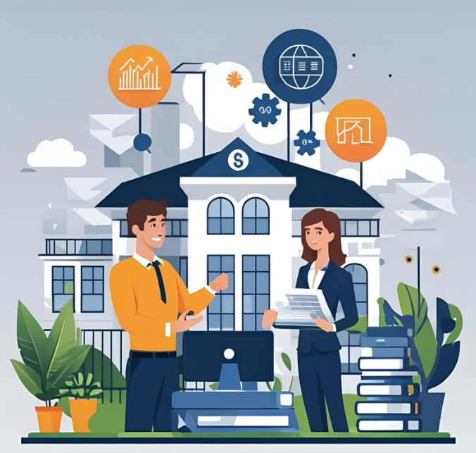 Agences comment réussir votre transition vers l&rsquo;externalisation